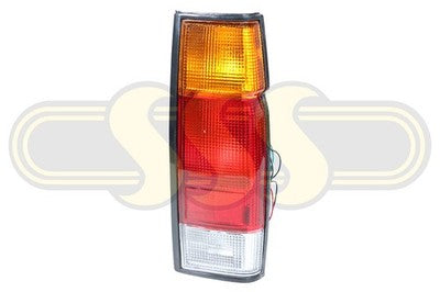 Nissan / Datsun Navara Ute Tail Lamp Right Hand 36CM (03/92-02/95)