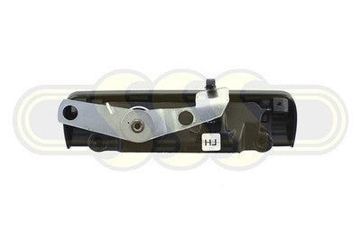 Ford Falcon Door Handle Outer Right Hand (03/96-06/99)