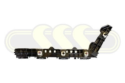 Genuine Toyota Corolla 94-On Bar Bracket Slide Left Hand Rear (09/19-11/22)