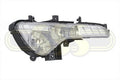 Genuine Kia Sportage Fog Lamp Right Hand Front (04/13-10/15)