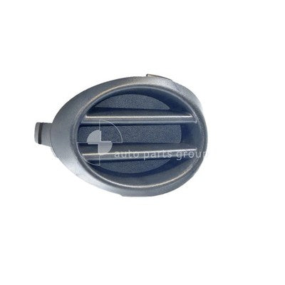 Genuine Ford Fiesta WT Front Bar Grille LH (06/10-07/13)