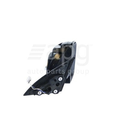 Genuine Subaru Liberty B5/B5A Door Mirror RH (09/09-12/14)