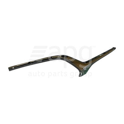 Genuine Mazda 6 GJ/GL Grille Mould RH (05/18-On)