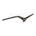 Genuine Mazda 6 GJ/GL Grille Mould RH (05/18-On)