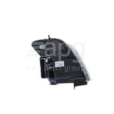 Mercedes-Benz Sprinter WDB906 Head Lamp LH (01/06-03/13)