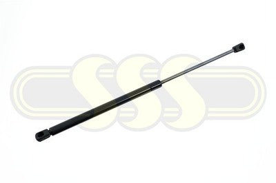 Ford Falcon Xr6/8 Bonnet Strut Left Hand = Right Hand (10/96-06/98)