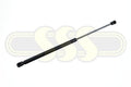 Ford Falcon Xr6/8 Bonnet Strut Left Hand = Right Hand (10/96-06/98)