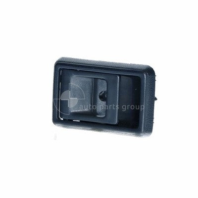 Toyota 4 Runner / Surf Front Door Inside Handle LH (11/84-08/99)