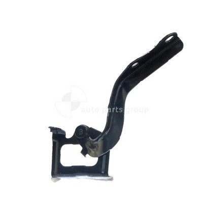 Genuine Toyota Prius ZVW30R Bonnet Hinge LH (04/09-02/16)