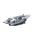 Genuine Toyota Tarago ACR50R/GSR50R Head Lamp LH Electric Adjust (01/06-On)