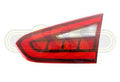 Genuine Kia Cerato Rear Garnish Lamp Right Hand Hatch Back With (02/16-06/18)