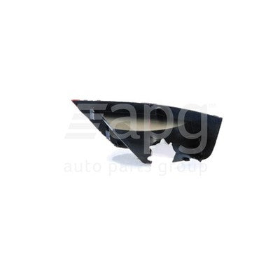 Ford Focus LV Rear Bar Lamp LH (03/08-04/11)