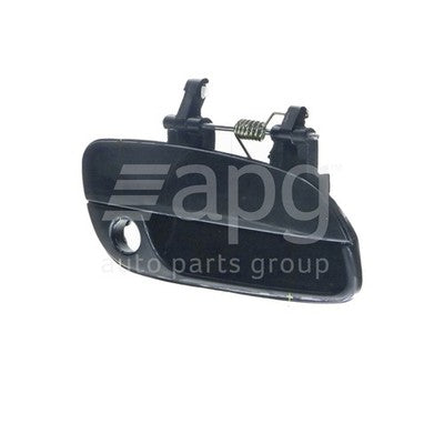 Hyundai Elantra XD Front Door Outer Handle RH (11/00-08/06)
