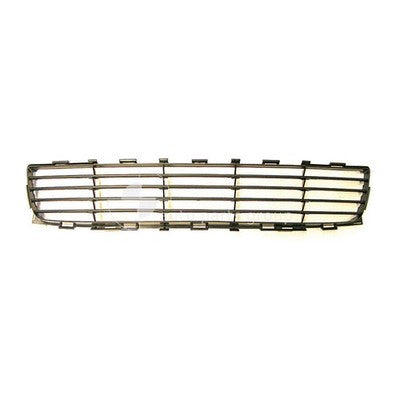 Toyota Corolla ZRE152R Front Bar Grille (03/07-10/09)