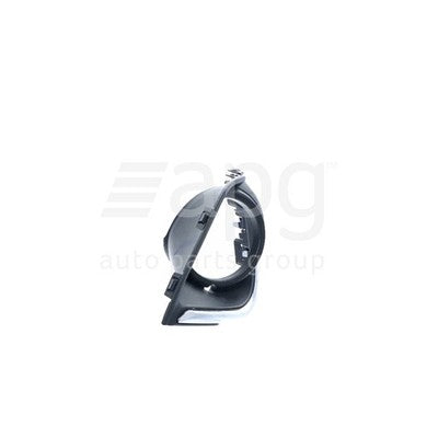 Genuine Mitsubishi Outlander ZK Front Bar Grille RH (01/15-03/18)