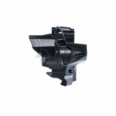 Genuine Mazda 6 GH Fog Lamp Bracket LH (02/08-12/12)