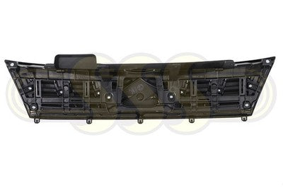 Genuine Suzuki Vitara 4Dr Grille (2018-On)