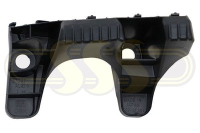 Genuine Subaru Outback Bar Bracket Slide Left Hand Rear Bolt Under (07/17-02/21)