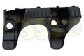 Genuine Subaru Outback Bar Bracket Slide Left Hand Rear Bolt Under (07/17-02/21)