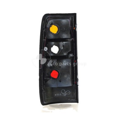 Genuine Toyota Landcruiser FZJ80R/HDJ80R/HZJ80R Tail Lamp RH (01/90-01/98)
