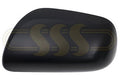 Genuine Toyota Corolla 94-On Door Mirror Cover Left Hand (03/07-04/10)
