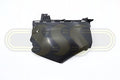 Genuine Hyundai Tucson Bar End Cover Right Hand Rear (05/24-On)