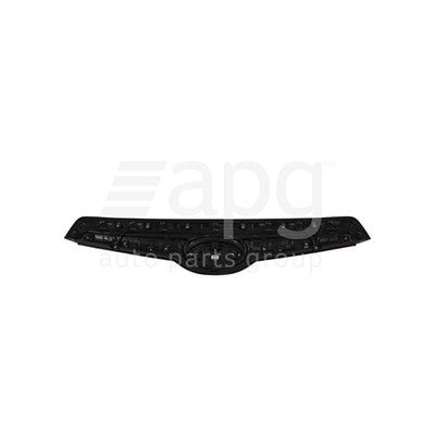 Genuine Subaru Forester S5 Grille Mould (09/18-10/20)