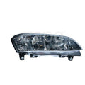 Holden Berlina Head Lamp RH (09/10-04/13)