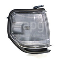 Toyota Landcruiser Front Park / Indicator Lamp RH (01/90-01/98)