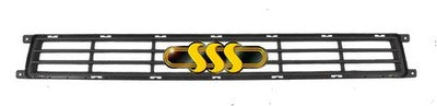 Genuine Kia Carnival Bar Grille Front (11/05-04/14)