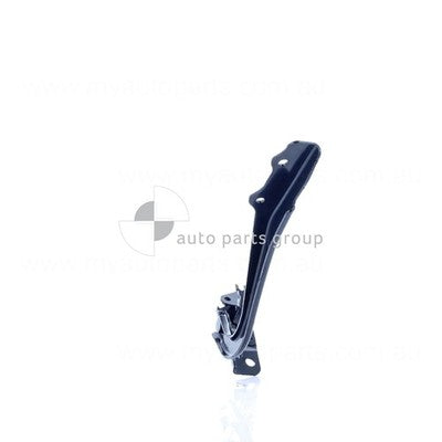 Genuine Subaru Impreza G5/G5X Bonnet Hinge LH (12/16-10/23)