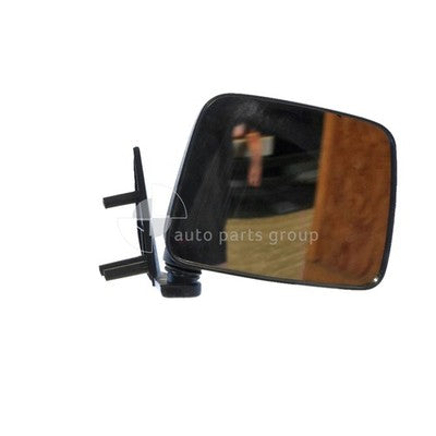 Nissan Navara D21/D22 Door Mirror RH (01/86-10/01)