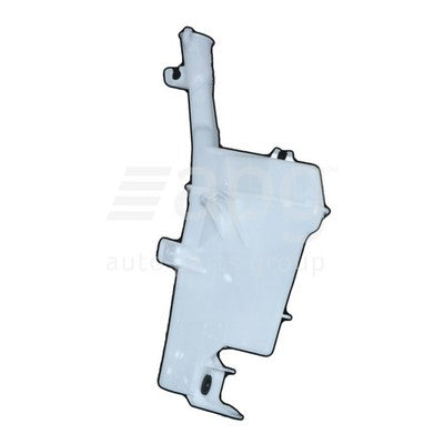 Genuine Hyundai i20 PB Washer Bottle Without Pump (06/12-08/15)