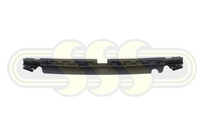 MG Zst Bar Absorber Front (01/20-On)