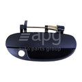 Daewoo Lanos T100/T150 Front Door Outer Handle RH (04/97-10/03)