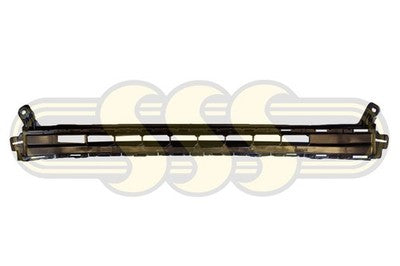 Genuine Toyota Rav4 Bar Grille Front (11/18-11/21)