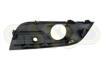 Genuine Renault Koleos Fog Lamp Cover Left Hand Zen Only (2016-06/19)