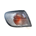 Nissan Pulsar N14 Front Park / Indicator Lamp RH (08/91-08/95)