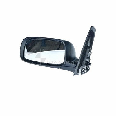 Genuine Toyota Prius NHW20R Door Mirror LH (08/03-03/09)