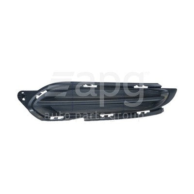 Genuine Honda HR-V RU Front Bar Grille RH (02/15-07/18)