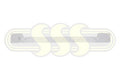 Genuine Subaru Brz Bar Absorber Front (04/16-03/21)