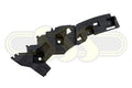 Genuine Hyundai Ioniq 5 Bar Bracket Slide Left Hand Front (02/22-On)