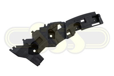 Genuine Hyundai Ioniq 5 Bar Bracket Slide Left Hand Front (02/22-On)