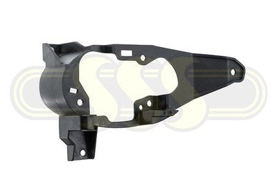 Genuine Honda Crv Fog Lamp Bracket Right Hand Front (2017-2020)
