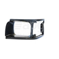 Toyota Hiace RZH / LH10# Head Lamp Rim LH (08/89-01/05)