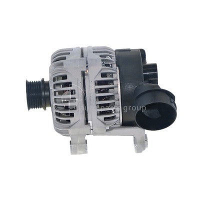 BMW 3 Series E46/E39/E53 Alternator Bosch Type 12v 120 Amp (04/96-03/07)