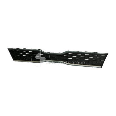 Genuine Kia Picanto JA Grille (05/17-10/23)