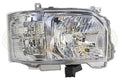 Genuine Toyota Hiace Head Lamp Right Hand (12/13-06/19)