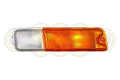 Mitsubishi Triton Bar Lamp Right Hand (09/04-06/06)