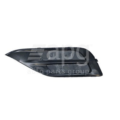 Genuine Honda CR-V RM Front Bar Grille RH (10/12-12/15)